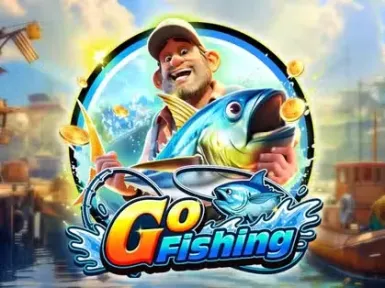 Fonbet Casino screenshot