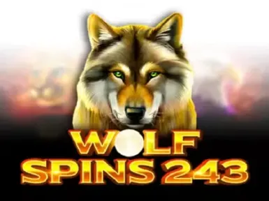 Fonbet Casino screenshot